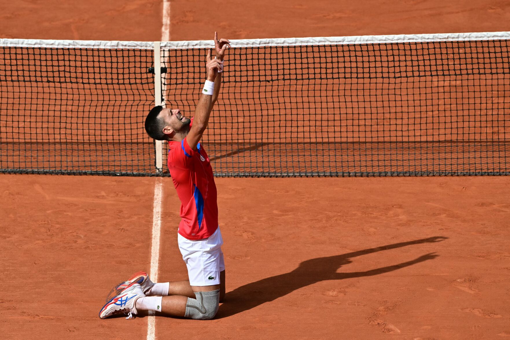 Novak Djokovic.JPG